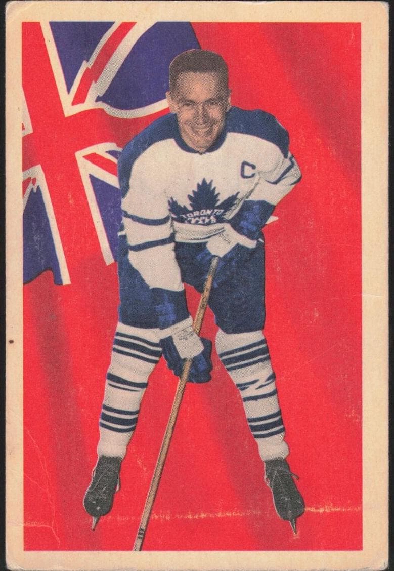 #73