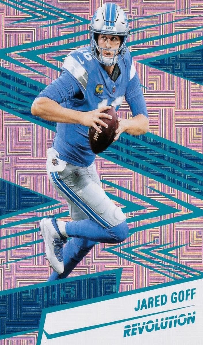 #64