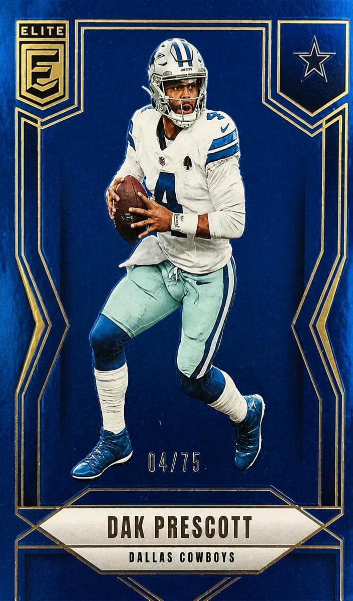 #29