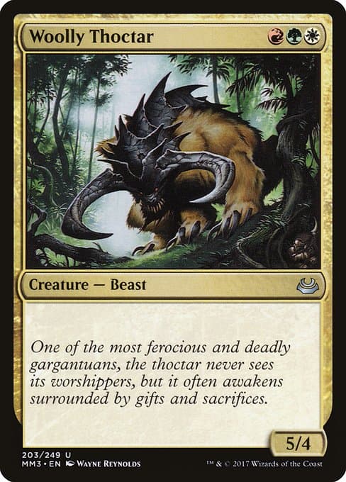 #203