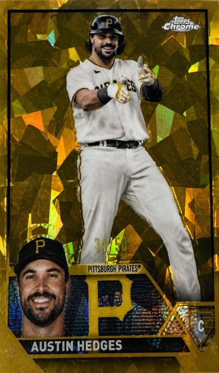 #385