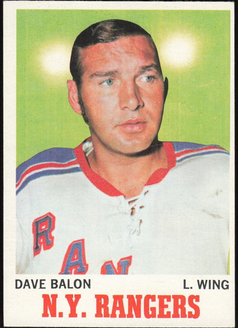 #61