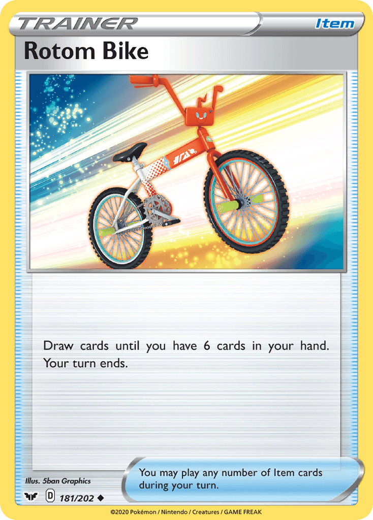 #181