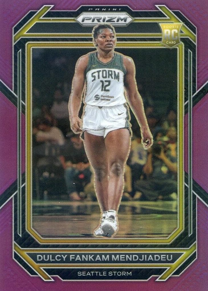#42
