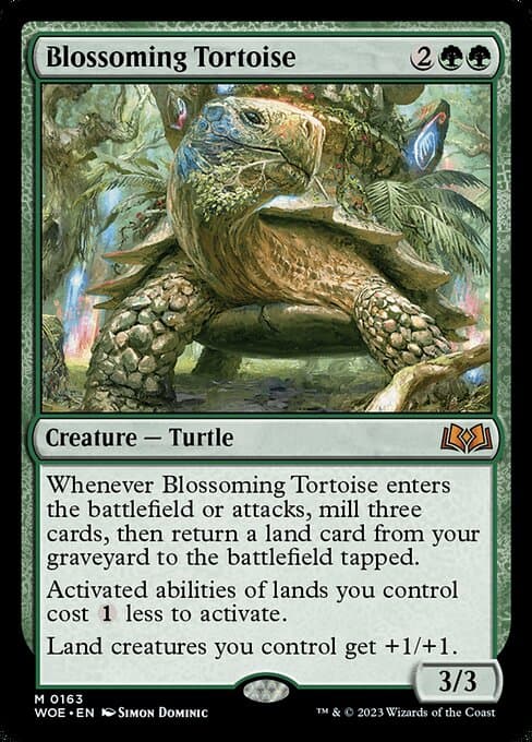 #163