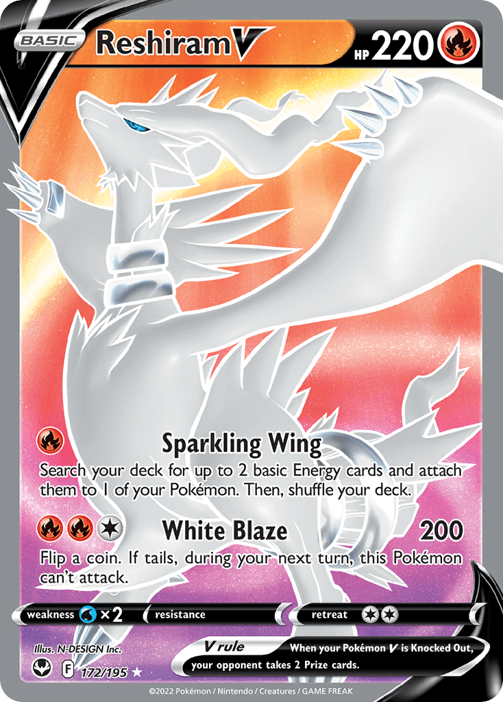 #139