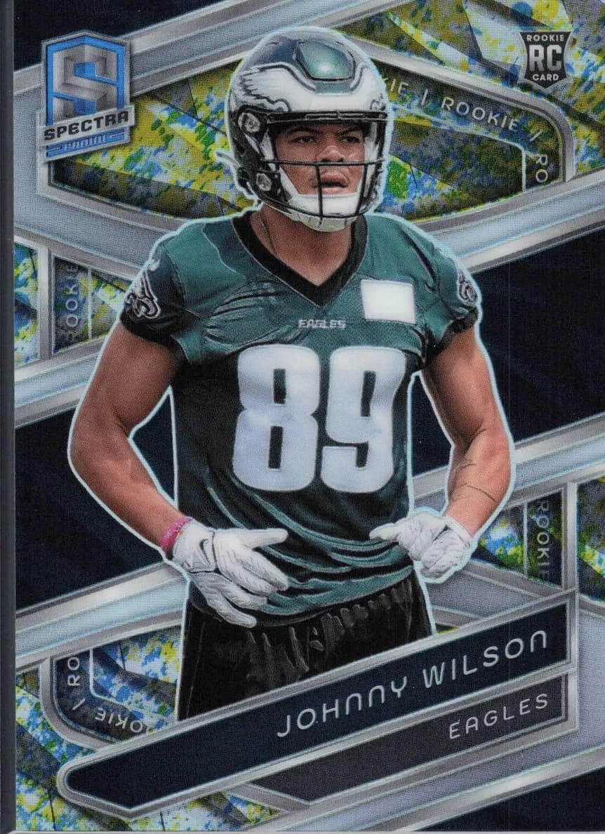 #155