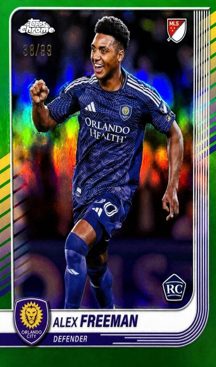 #22