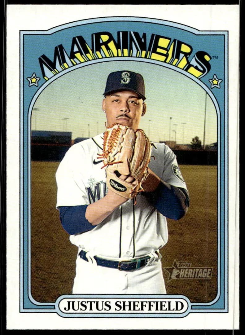 #353