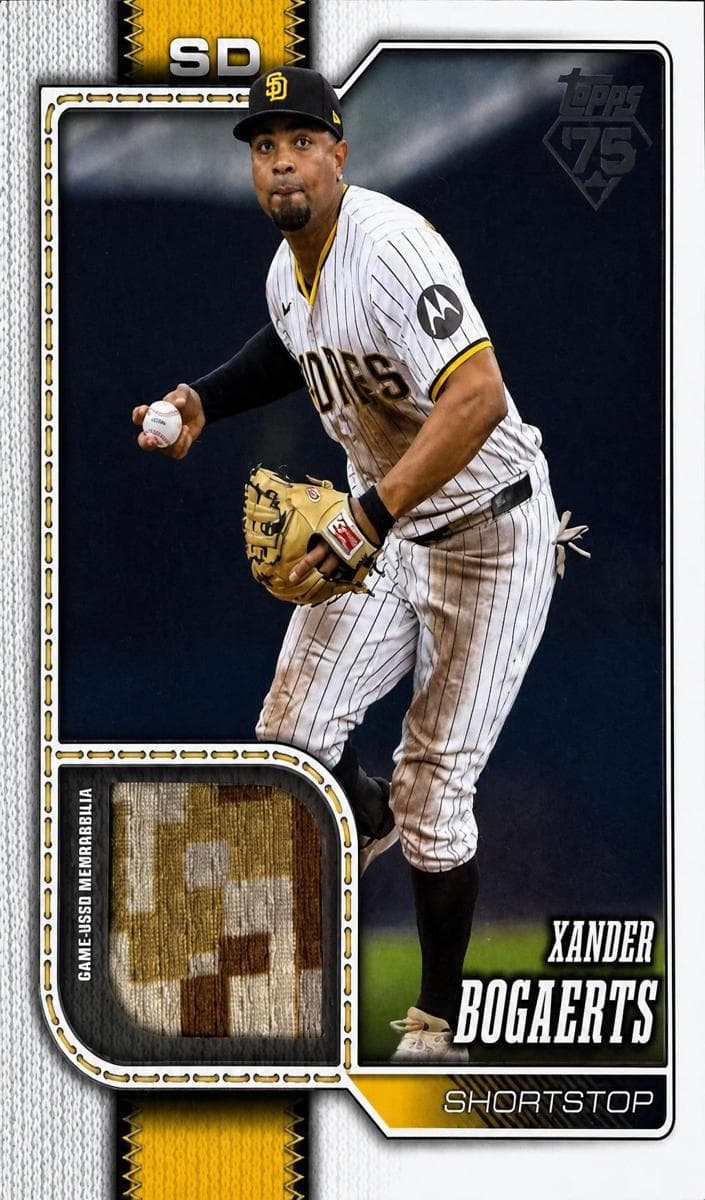 #33