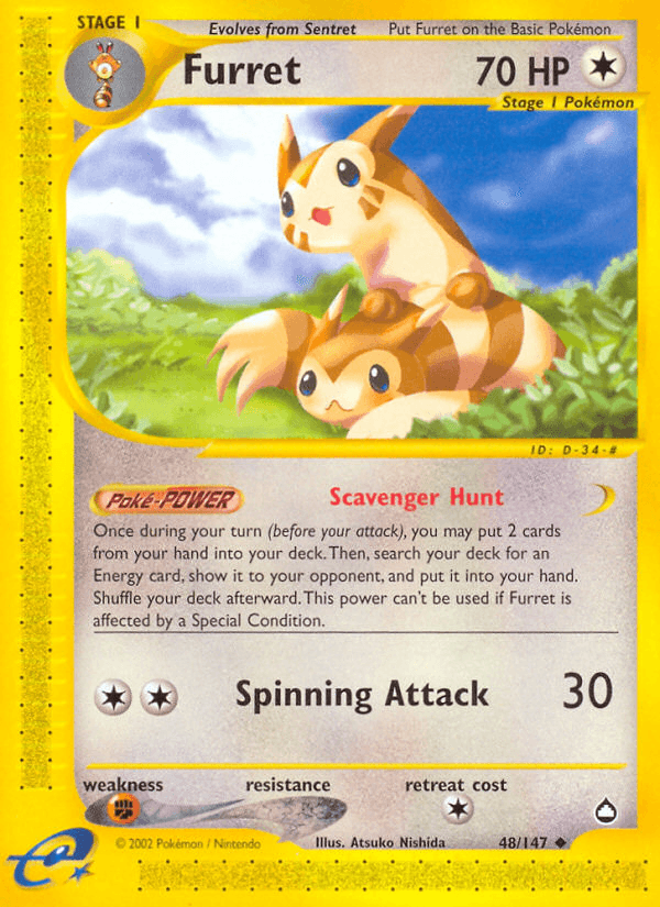 #48