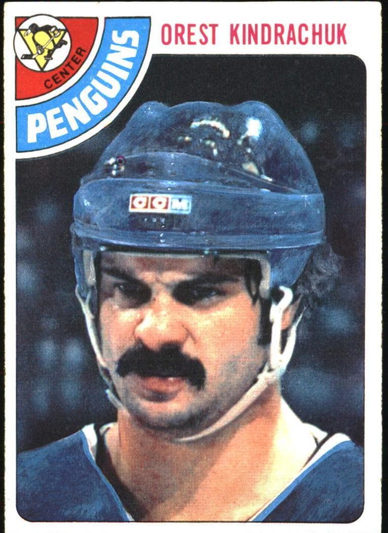 #114