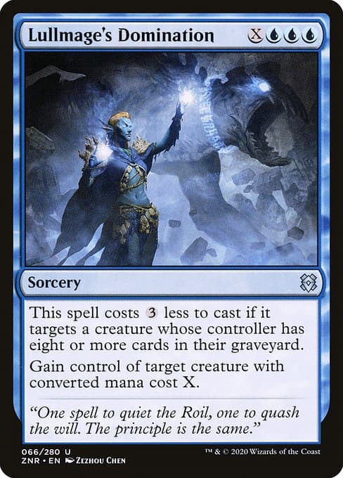 #66