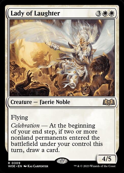 #309