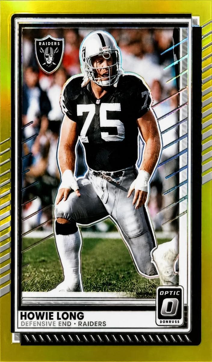 #105