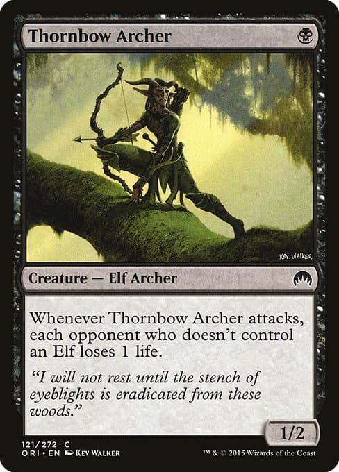 #121