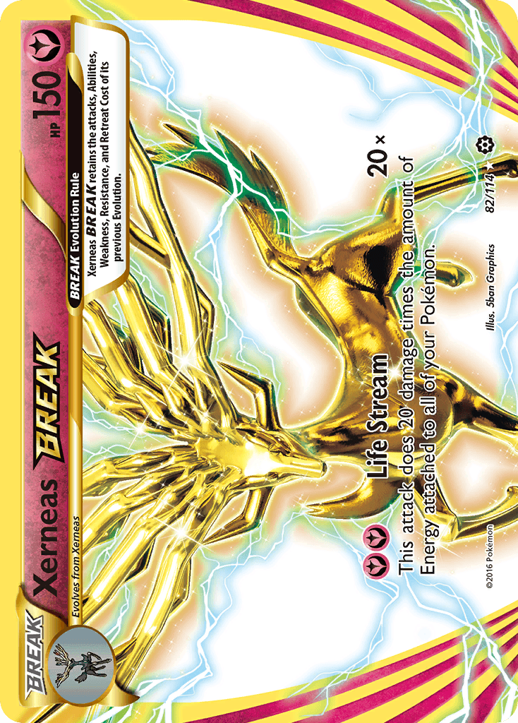 #97