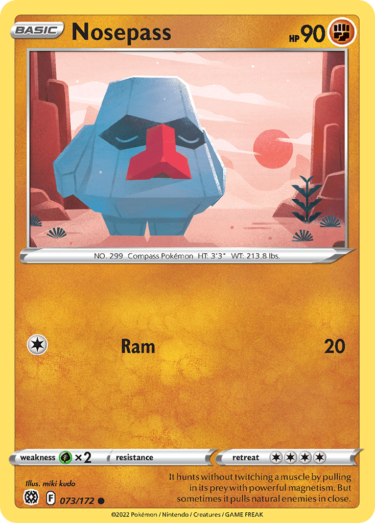 #73