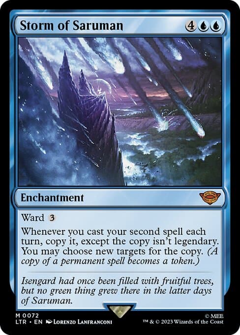 #413