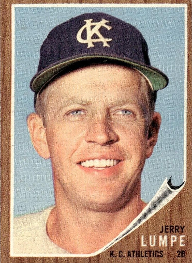 #305