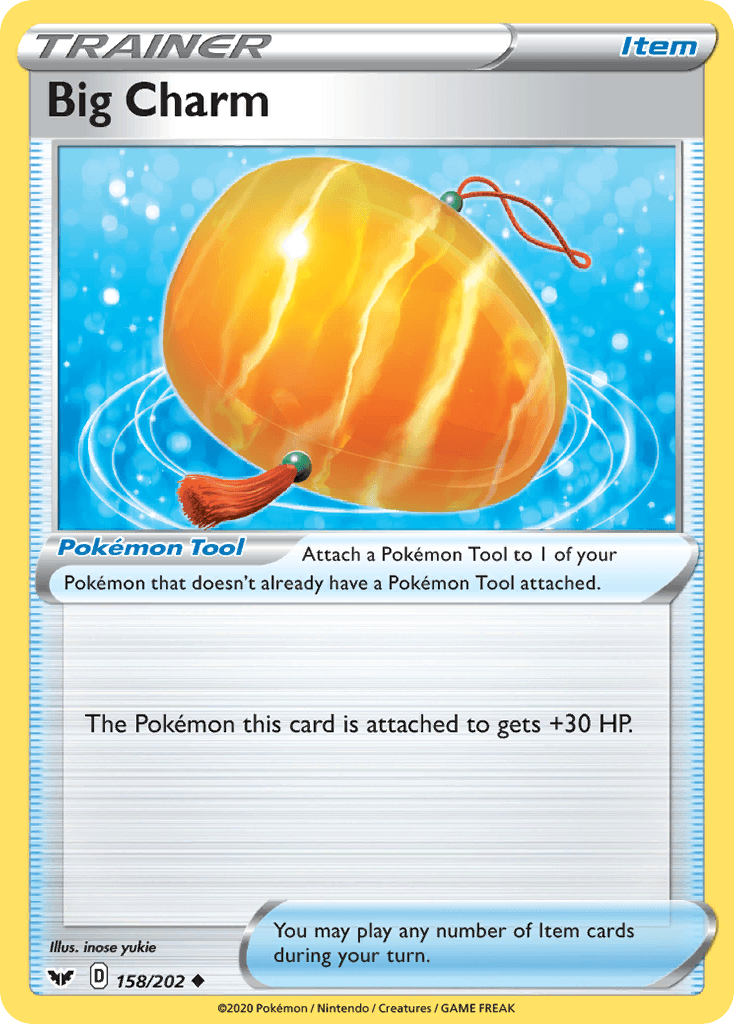 #158