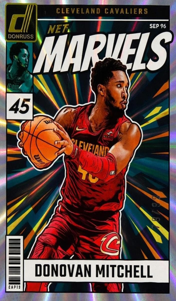 Marcus Smart #7
