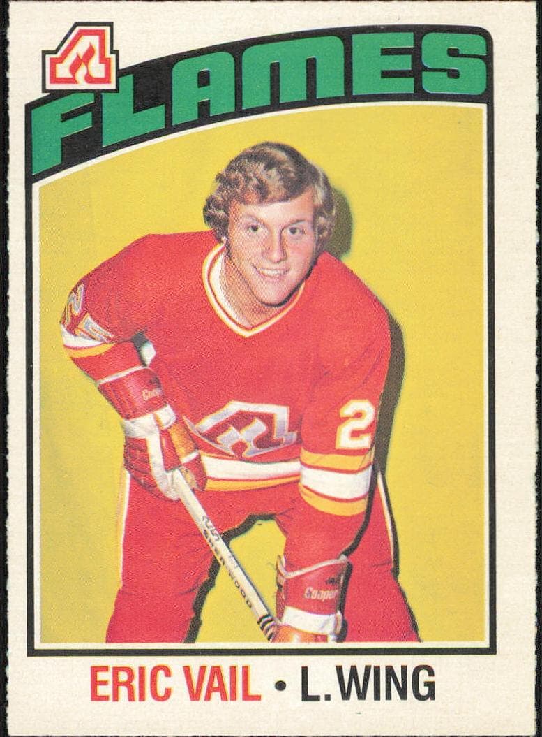#51