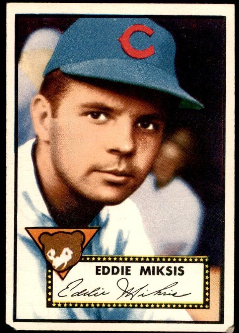 #172