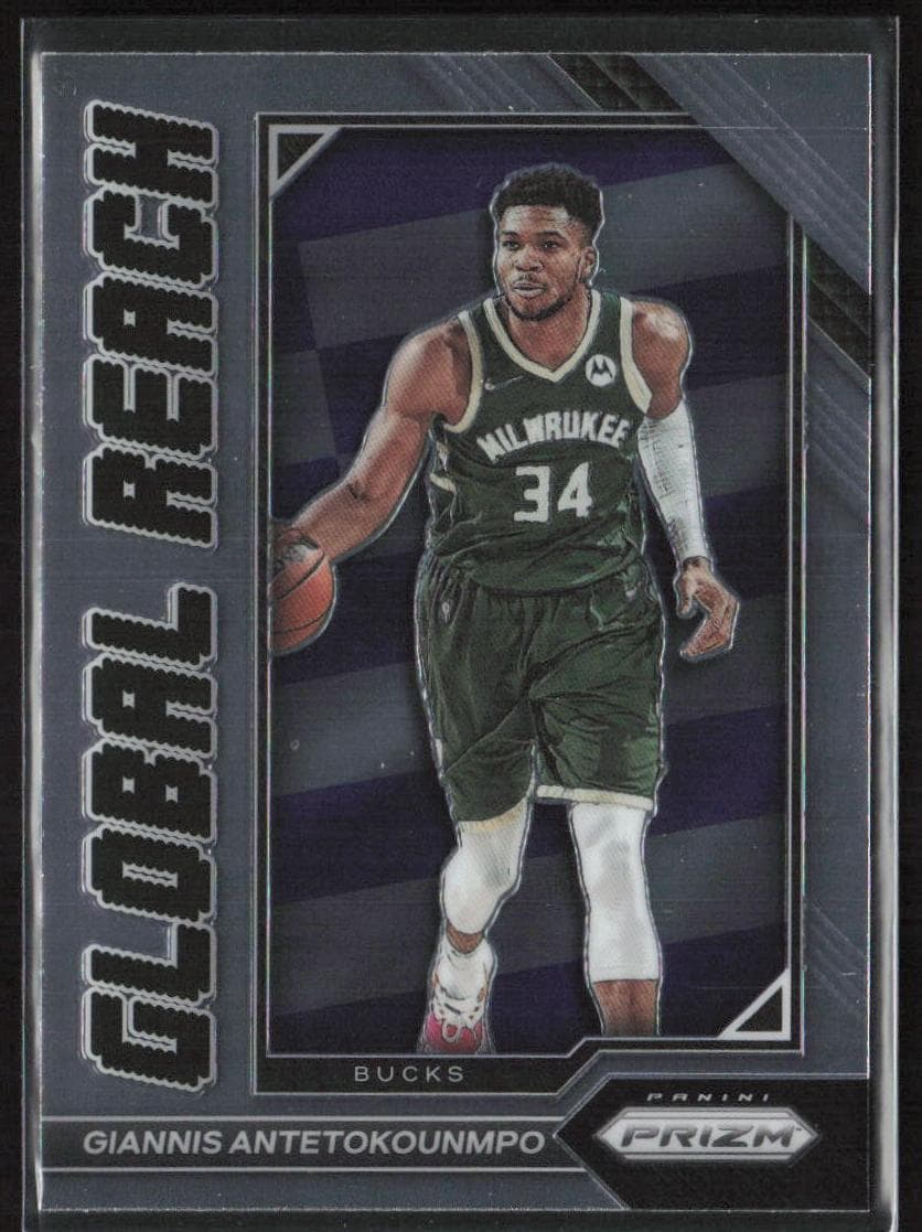 Jabari Smith Jr. 2022 panini Panini Prizm