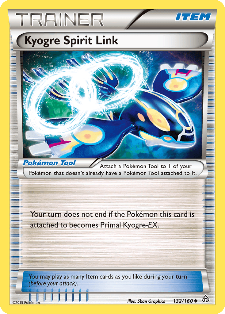 #64