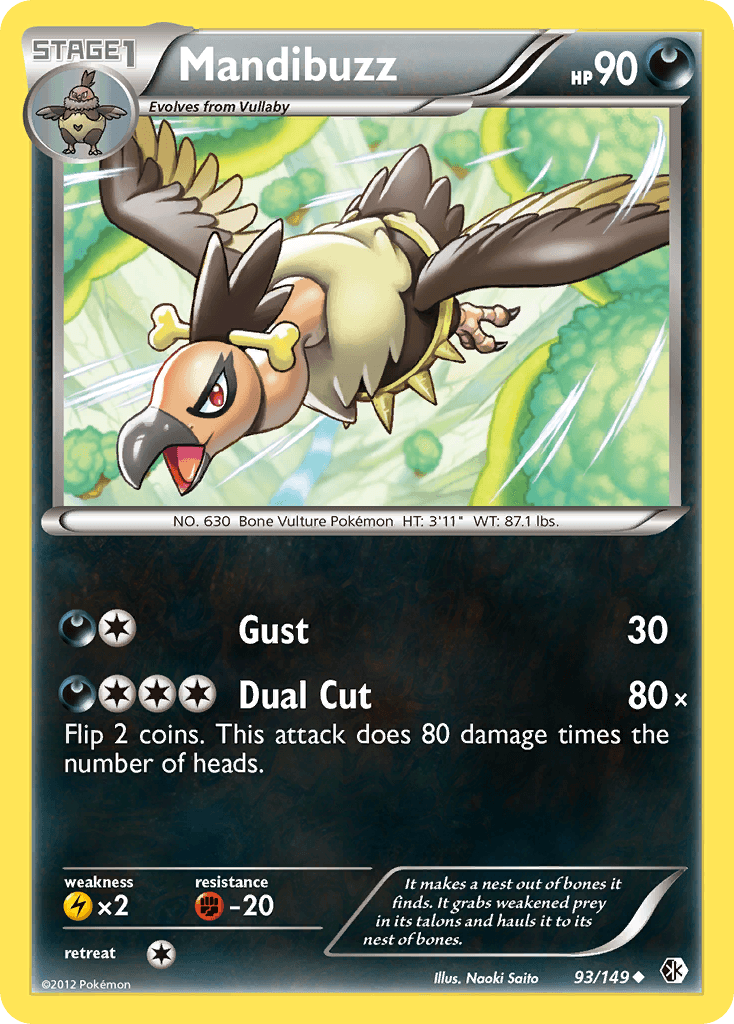 #93