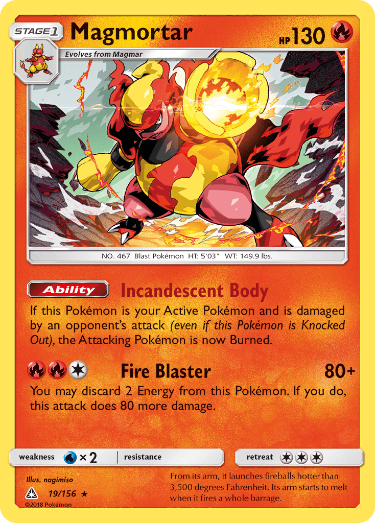 #19