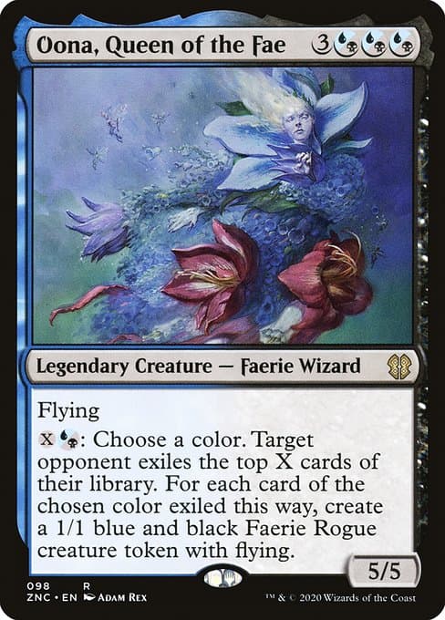 #142