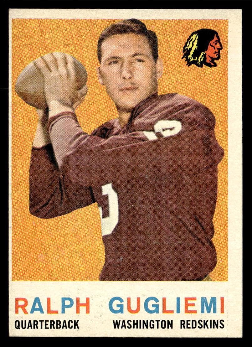 #97