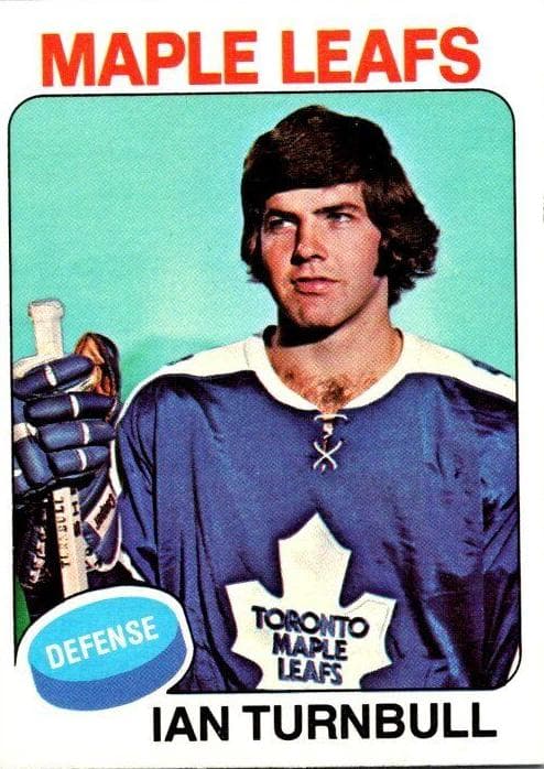 #41