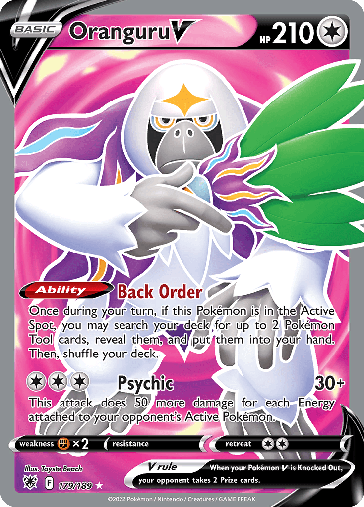 #179
