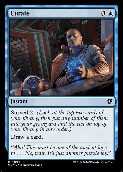 #99
