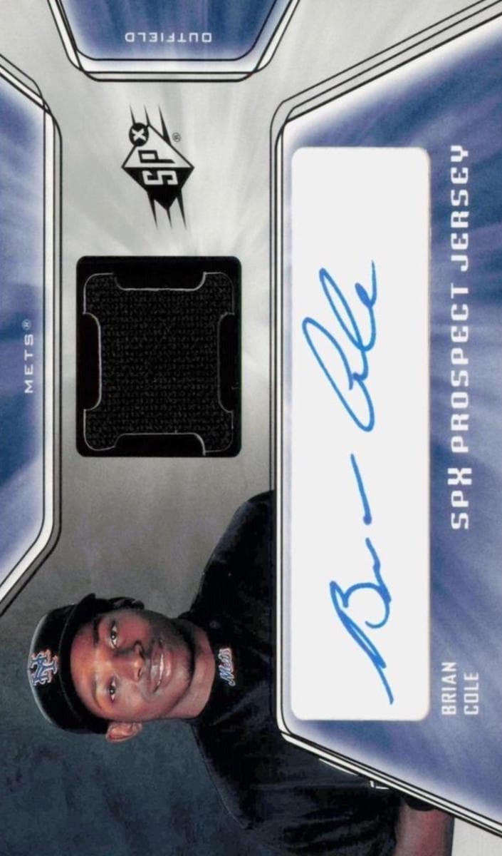 #141