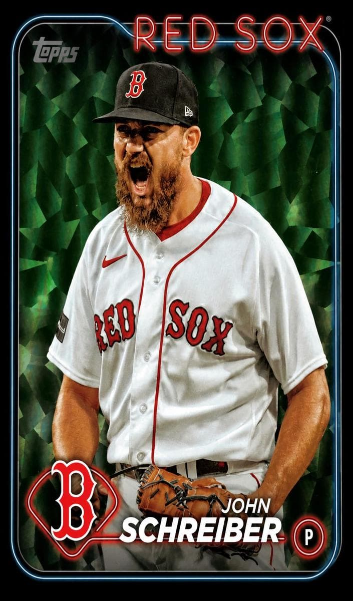 #426