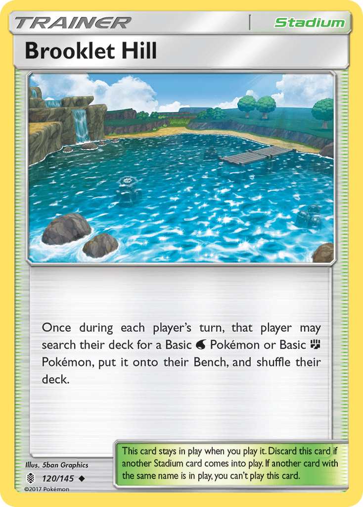#120