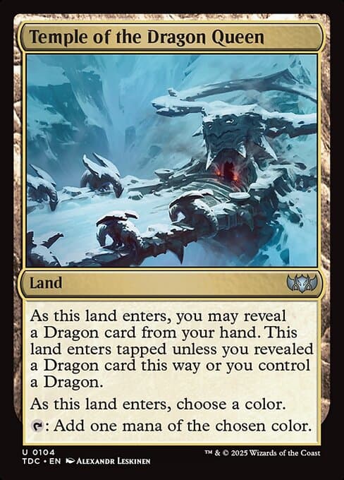 #104