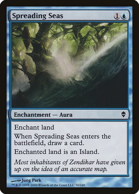#26