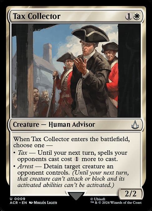 #182