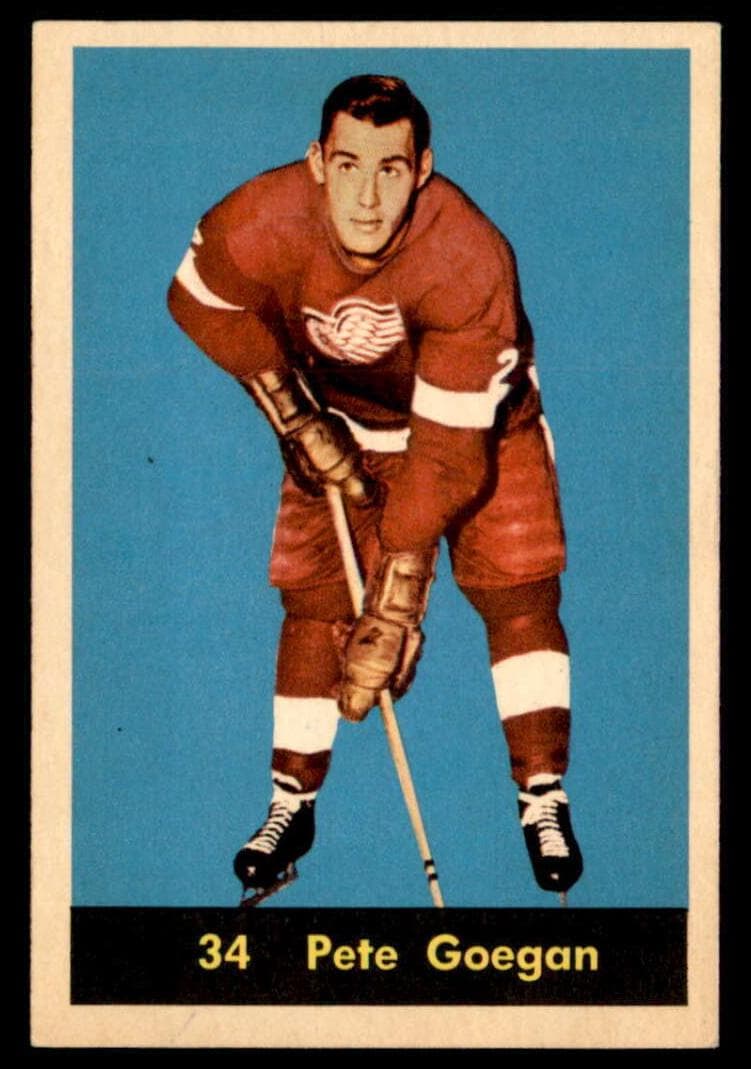 #34