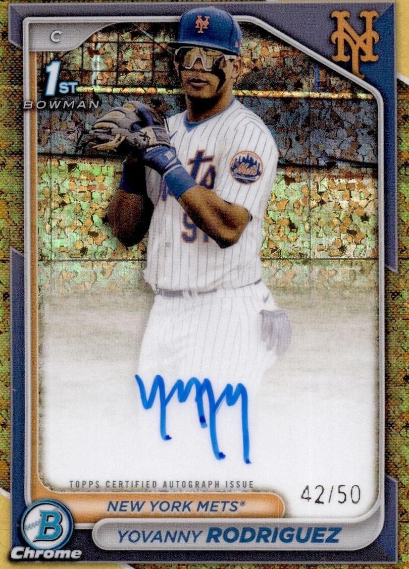 Yovanny Rodriguez #cpa-yr