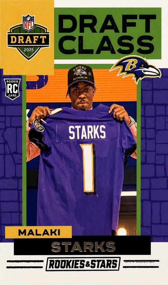#13