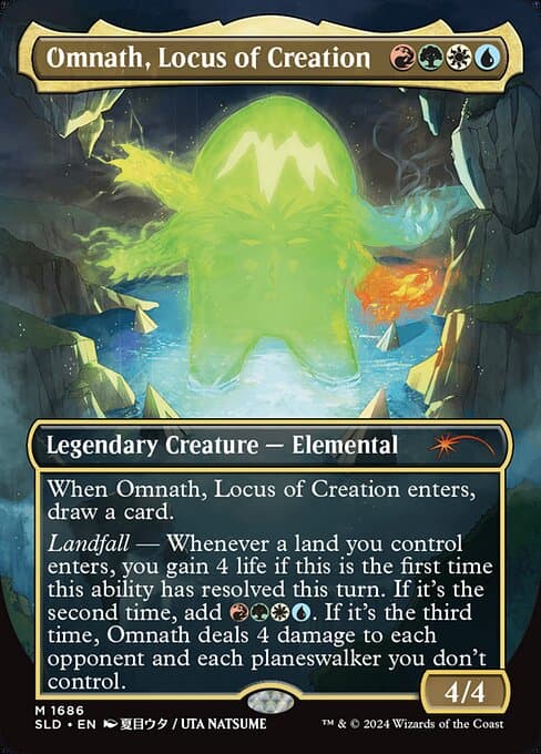 #1686