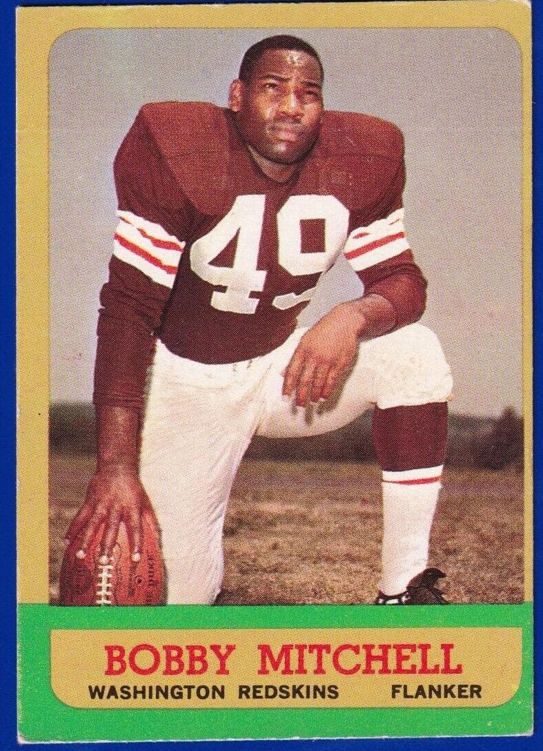 #159