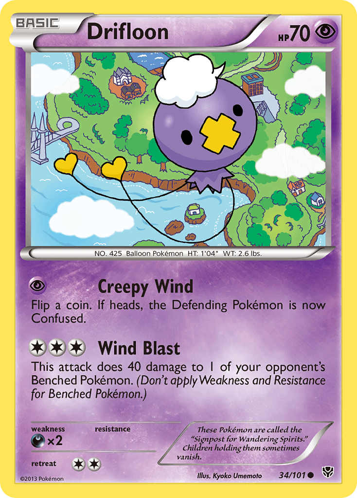 #34