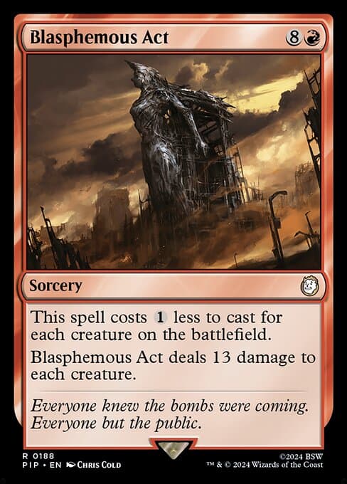 #188
